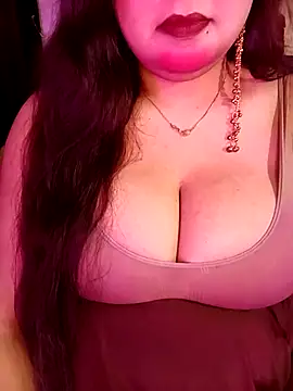 Suhanakhan00 online show from 03-22-26, 05:27