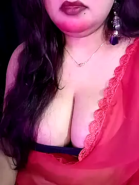 Suhanakhan00 online show from 03-23-26, 06:56