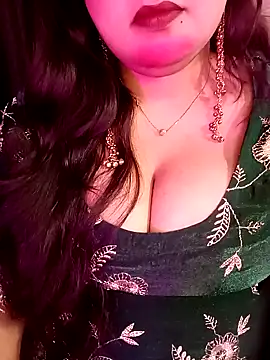 Suhanakhan00 online show from 03-27-26, 03:56