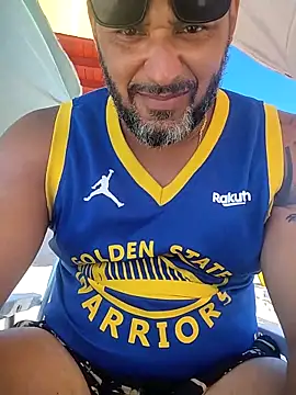 MorenoMaugaucho online show from 02-02-26, 06:06