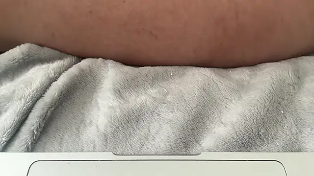 Serena 4you online show from 09-12-25, 12:49