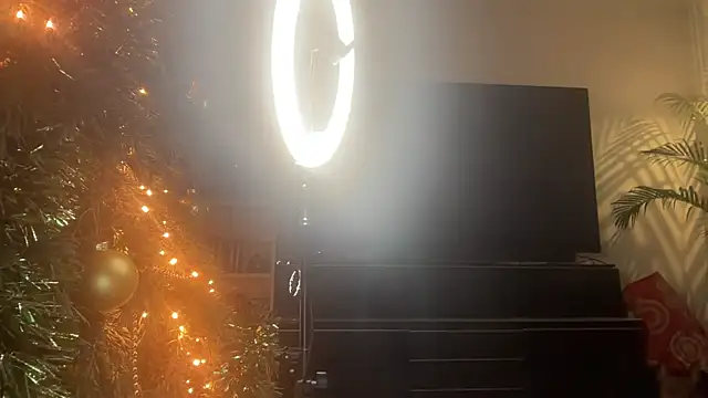 Serena 4you online show from 01-05-26, 05:38