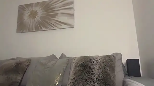 Serena 4you online show from 02-14-26, 05:32