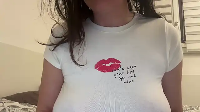 Serena 4you online show from 02-27-26, 01:16