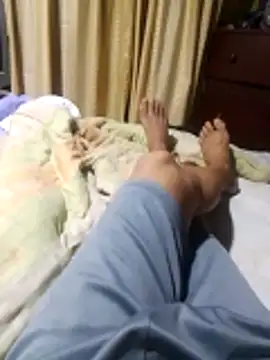 ESTACAMAYOR online show from 03-05-26, 11:01