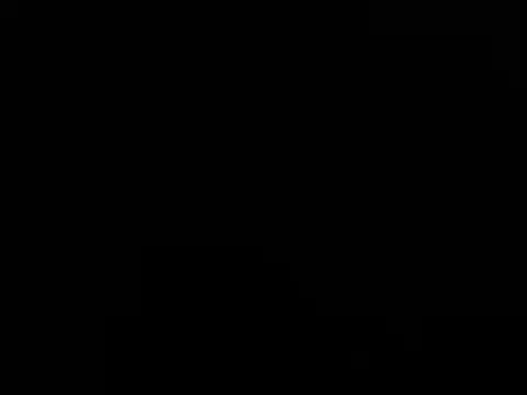 Snapshot of tamibusty chatting on 12-16-24, 05:33 tamibusty online show from 12-16-24, 05:33