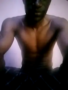12fitman online show from 11-22-25, 03:44