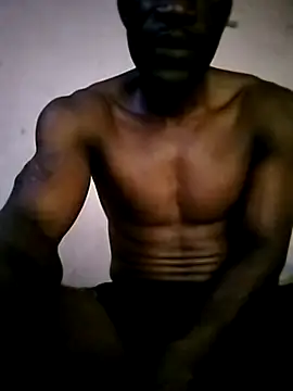 12fitman online show from 02-20-26, 03:34