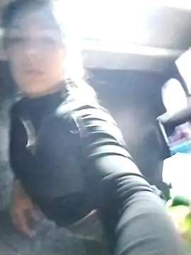 Karenn12 online show from 09-13-25, 09:03