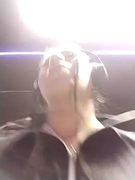 Karenn12 online show from 09-19-25, 02:13