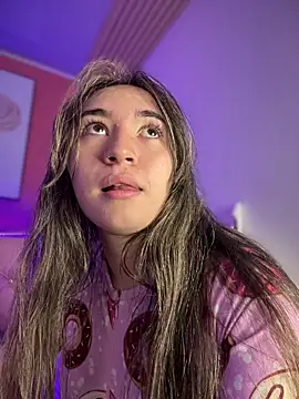 Sophie LS online show from 01-28-25, 02:43