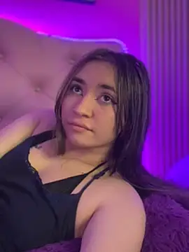 Sophie LS online show from 02-02-25, 08:35