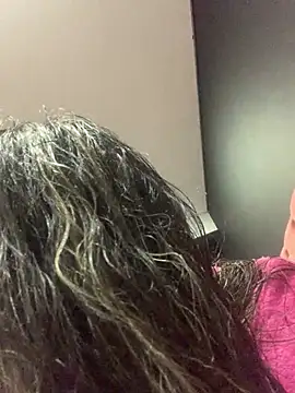 Sophie LS online show from 02-13-25, 01:50