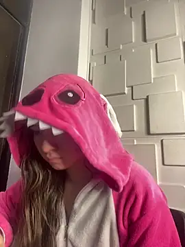 Sophie LS online show from 02-14-25, 03:00