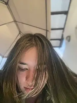 Sophie LS online show from 02-20-25, 10:59