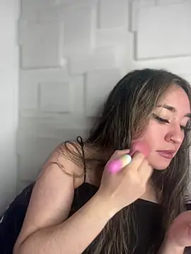 Sophie LS online show from 03-02-25, 10:27