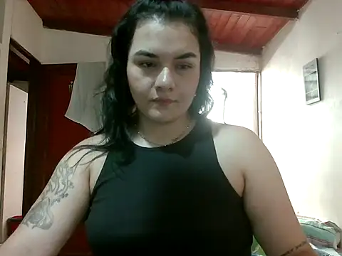 Babe-sofi online show from 09-27-25, 08:58