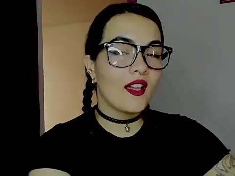 Babe-sofi online show from 06-28-26, 02:56