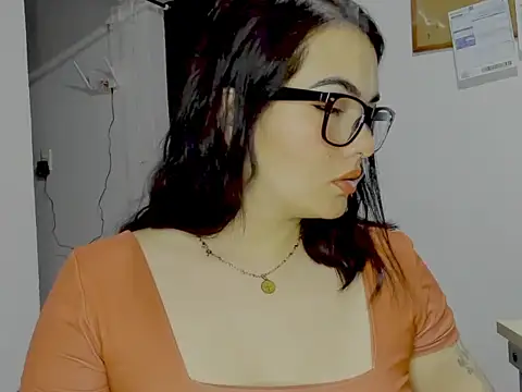 Babe-sofi online show from 07-13-26, 04:48