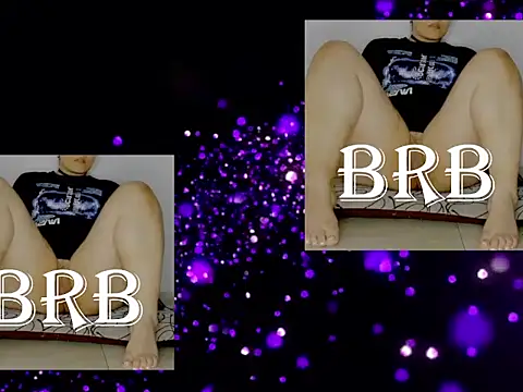 Babe-sofi online show from 07-14-26, 11:10