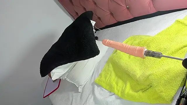 kyliestteel online show from 09-27-25, 10:59