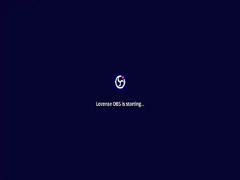 Alissfressa online show from 05-03-26, 12:16