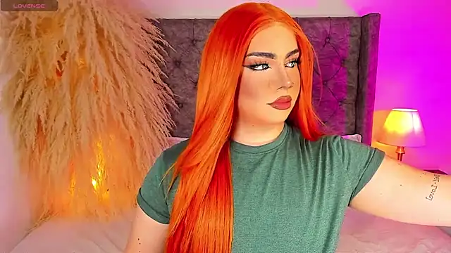 astridjonness online show from 09-26-25, 01:20