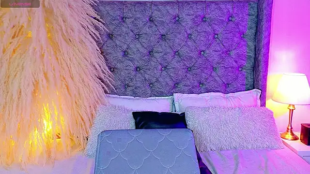 astridjonness online show from 10-11-25, 02:11