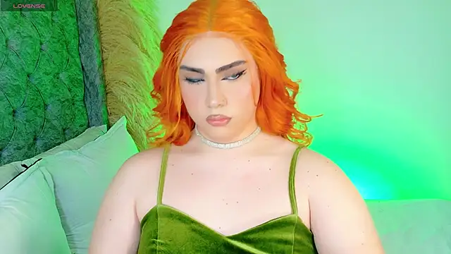 astridjonness online show from 02-15-26, 03:47