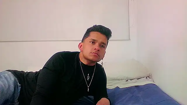 be sinners online show from 12-03-24, 12:13