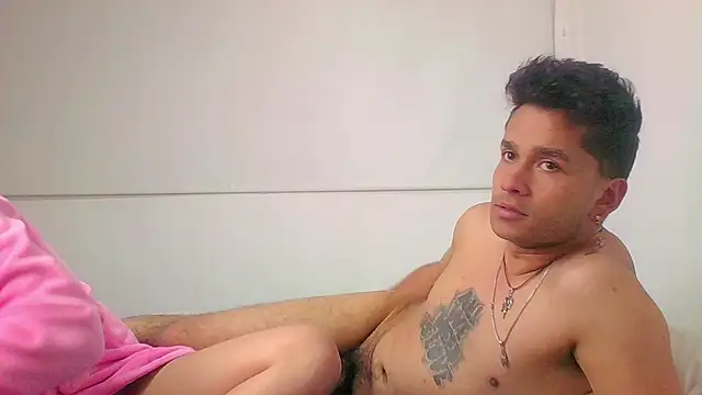 be sinners online show from 12-04-24, 05:27
