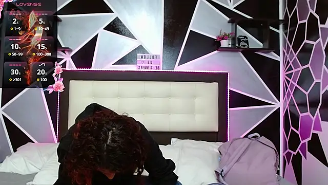 be sinners online show from 02-12-25, 02:14