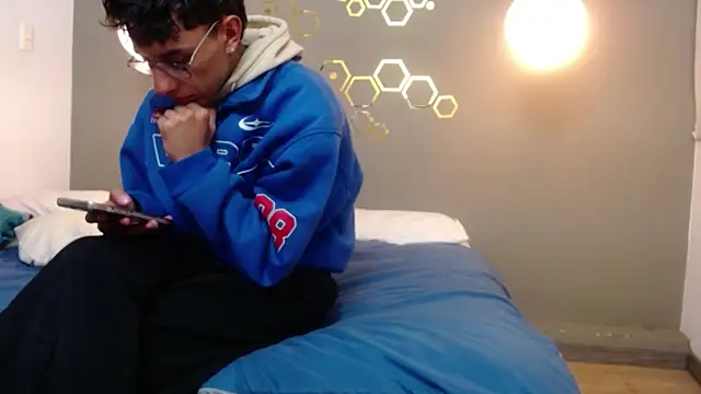 be sinners online show from 09-26-25, 02:37