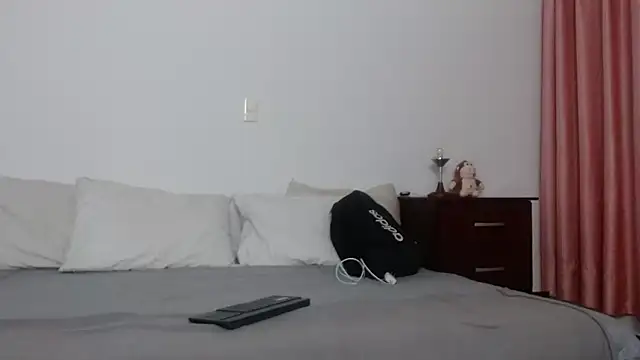 be sinners online show from 10-04-25, 02:31