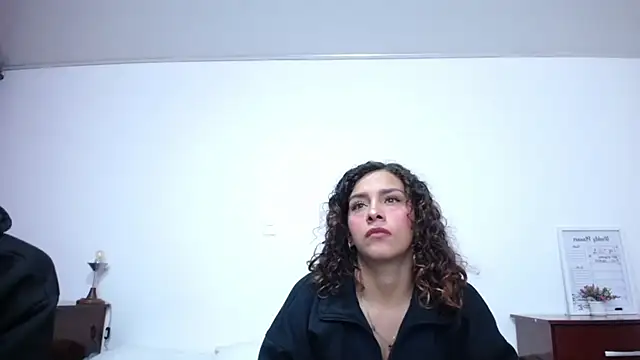 be sinners online show from 10-18-25, 02:58