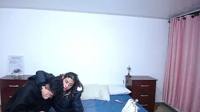 be sinners online show from 10-21-25, 02:34