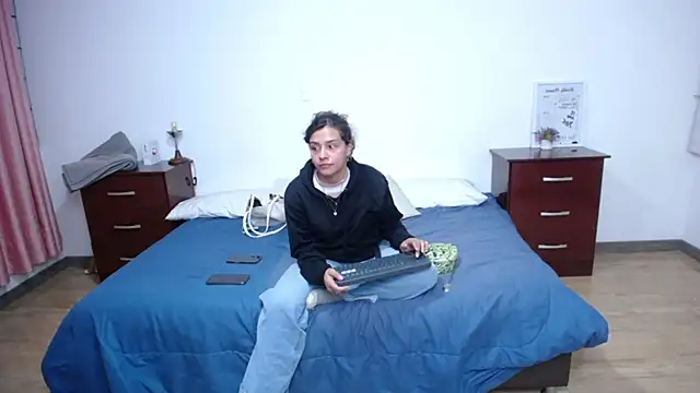 be sinners online show from 10-28-25, 03:10