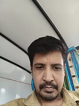 jeeva9242 online show from 07-09-26, 04:38