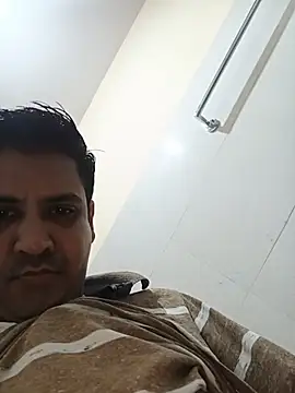 jeeva9242 online show from 07-10-26, 07:16