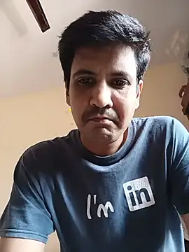 jeeva9242 online show from 07-11-26, 07:33