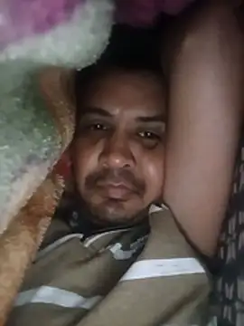jeeva9242 online show from 07-15-26, 05:51
