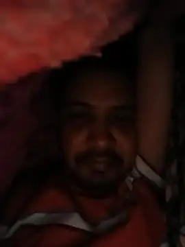 jeeva9242 online show from 07-18-26, 07:39