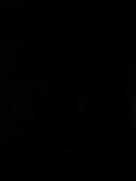 jeeva9242 online show from 07-24-26, 07:34