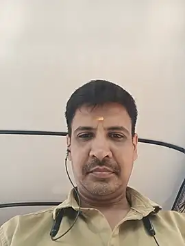jeeva9242 online show from 08-01-26, 04:56