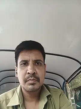 jeeva9242 online show from 08-03-26, 09:48