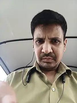 jeeva9242 online show from 08-04-26, 04:04