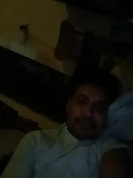 jeeva9242 online show from 08-04-26, 08:00