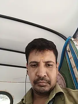 jeeva9242 online show from 08-05-26, 08:06