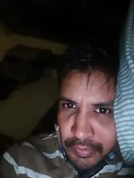 jeeva9242 online show from 08-06-26, 04:20