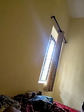 Snapshot of vicky55709 chatting on 03-04-26, 10:10 vicky55709 online show from 03-04-26, 10:10